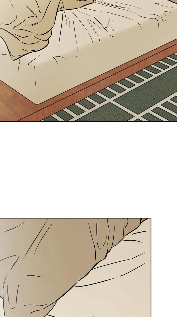 Can I Borrow the Fire? Chapter 94 page 32 - 