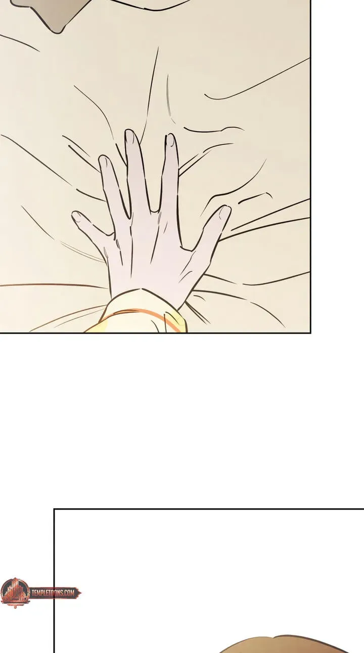 Can I Borrow the Fire? Chapter 94 page 33 - 