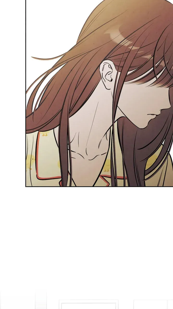 Can I Borrow the Fire? Chapter 94 page 34 - 