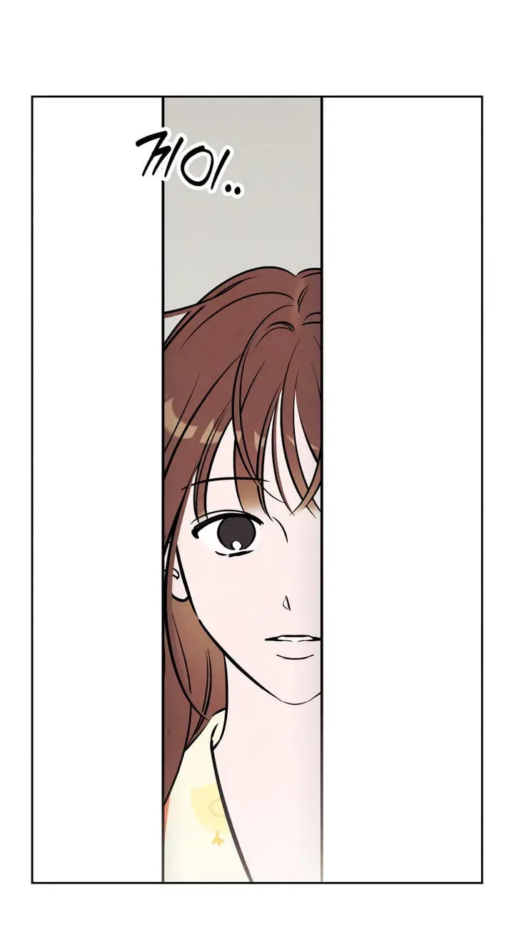 Can I Borrow the Fire? Chapter 94 page 37 - 