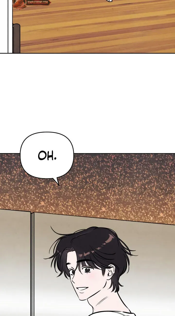 Can I Borrow the Fire? Chapter 94 page 39 - 