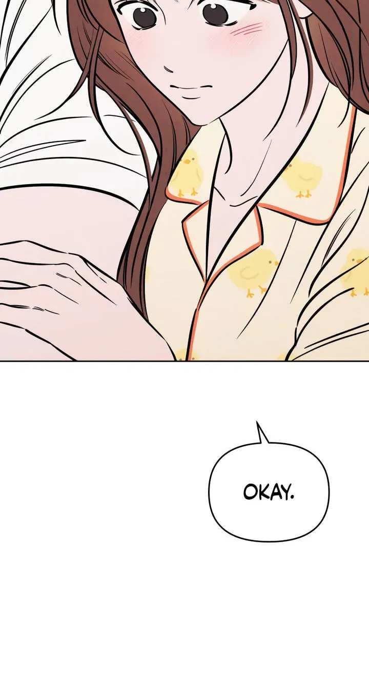 Can I Borrow the Fire? Chapter 94 page 46 - 
