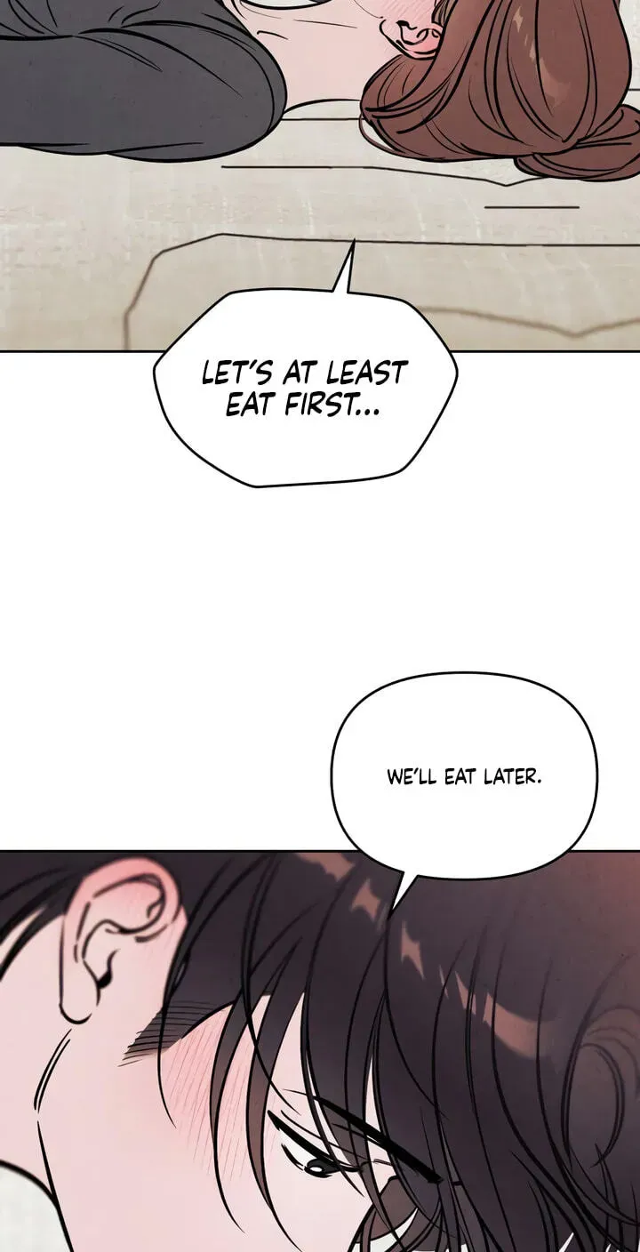 Can I Borrow the Fire? Chapter 94 page 6 - 