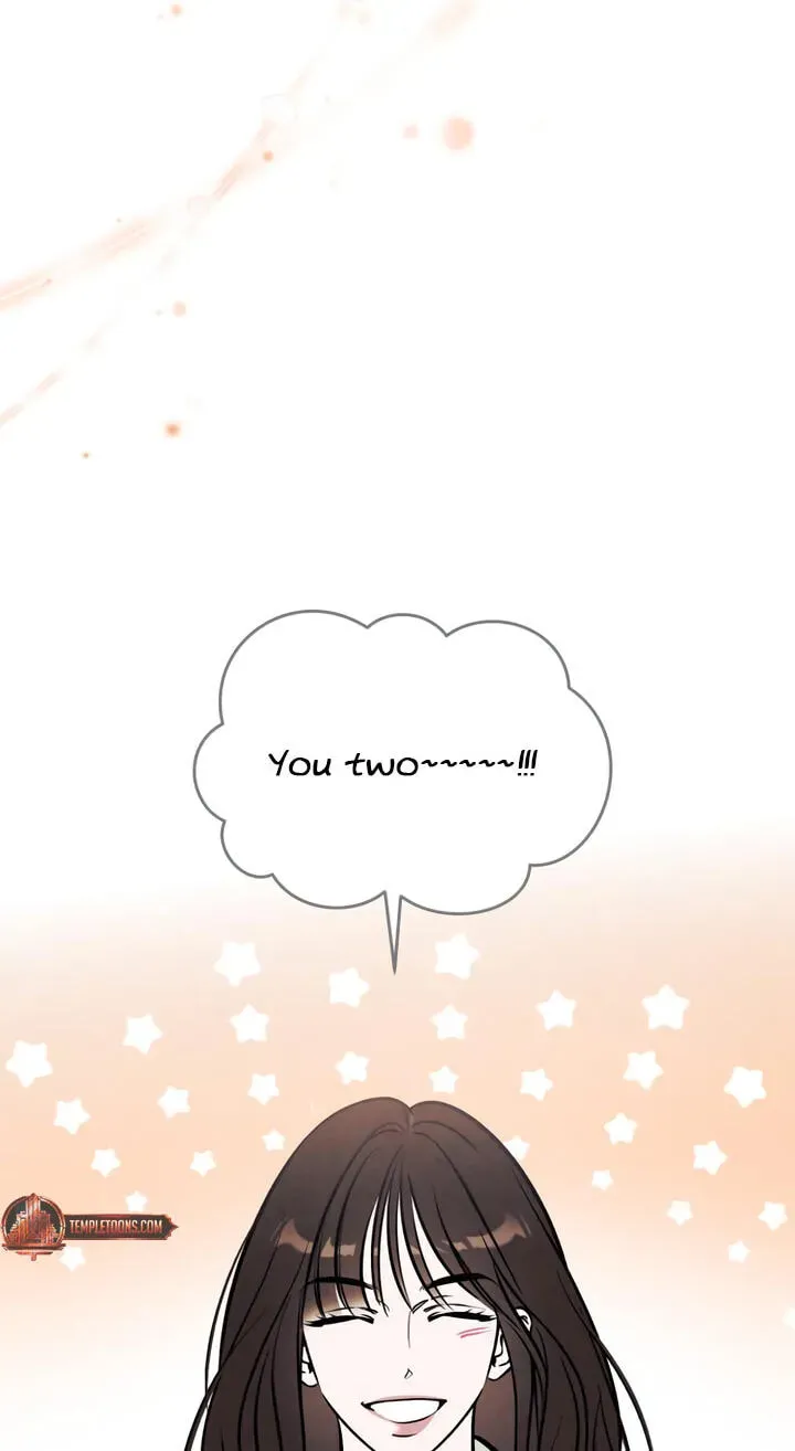 Can I Borrow the Fire? Chapter 94 page 51 - 
