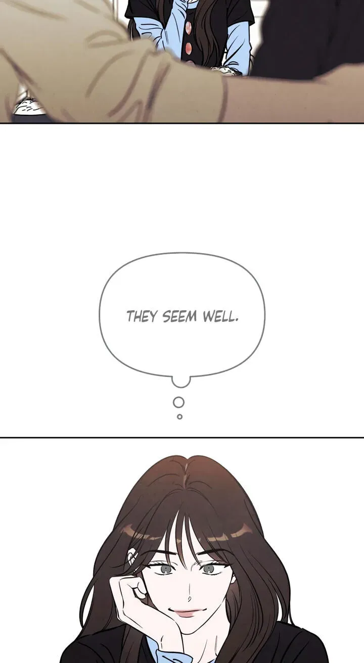 Can I Borrow the Fire? Chapter 94 page 59 - 