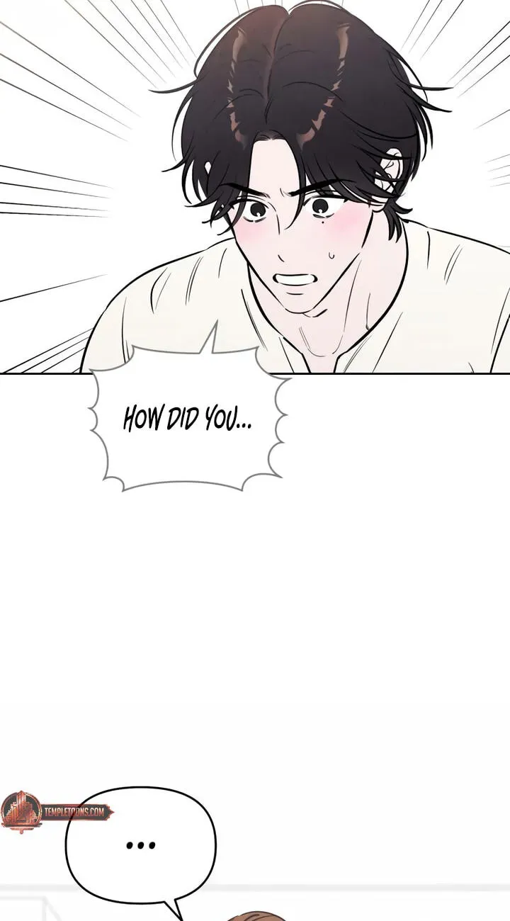 Can I Borrow the Fire? Chapter 94 page 69 - 