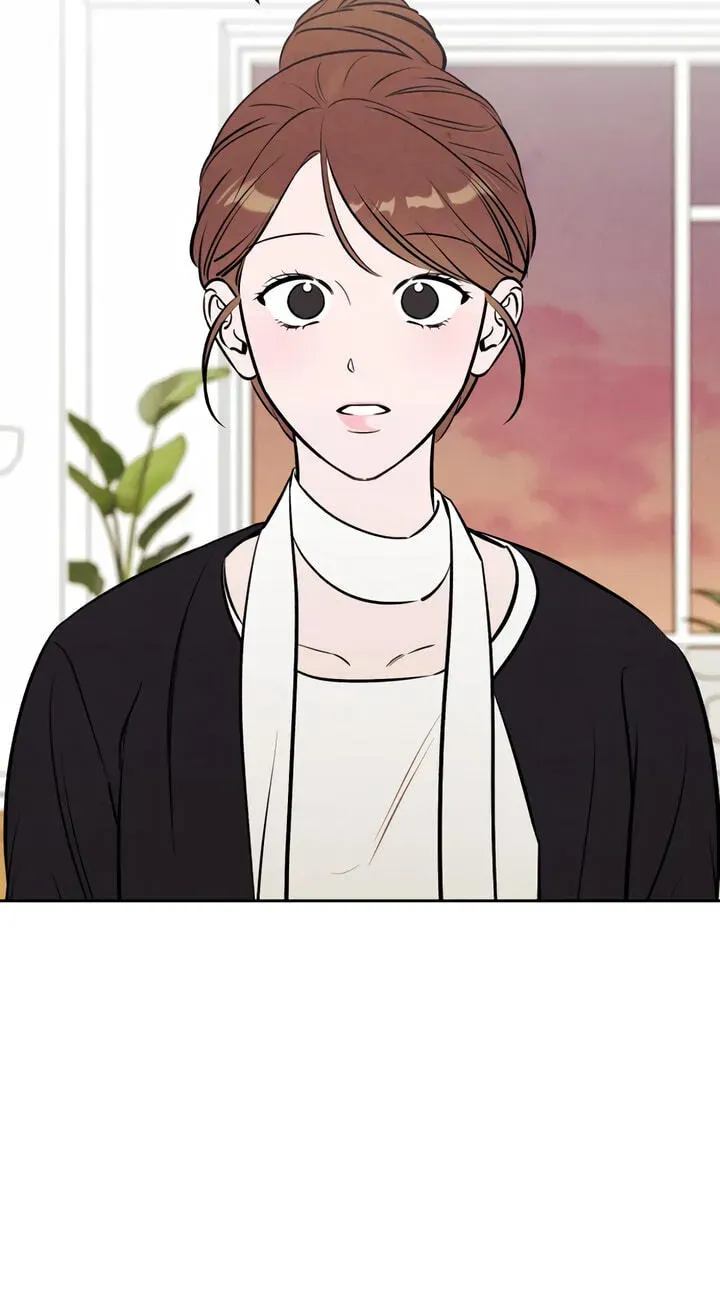 Can I Borrow the Fire? Chapter 94 page 70 - 