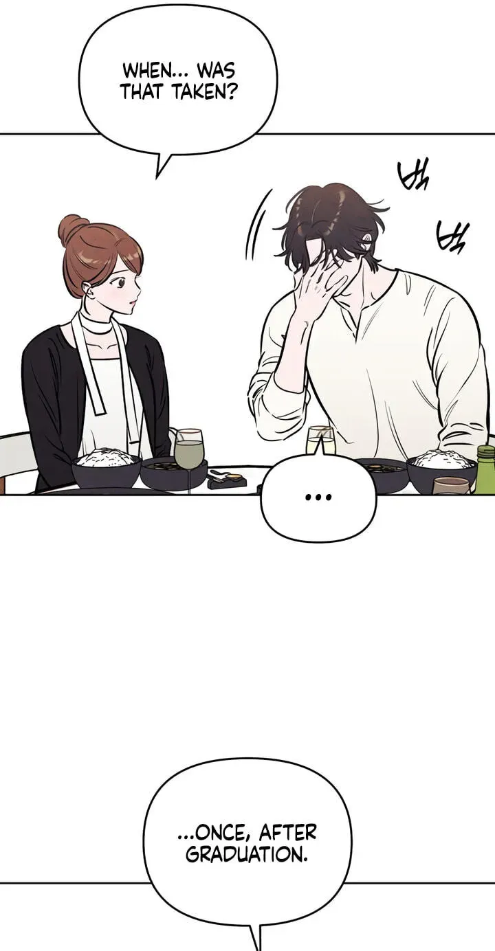 Can I Borrow the Fire? Chapter 94 page 71 - 
