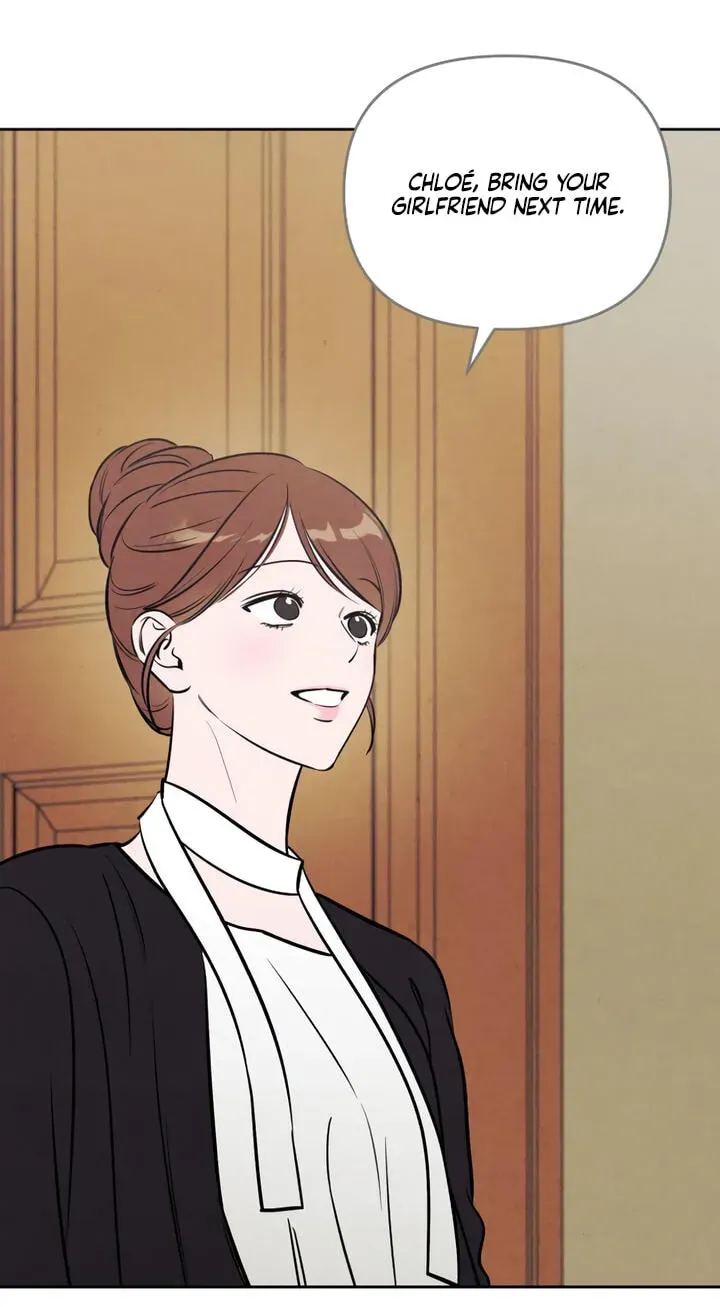 Can I Borrow the Fire? Chapter 94 page 85 - 