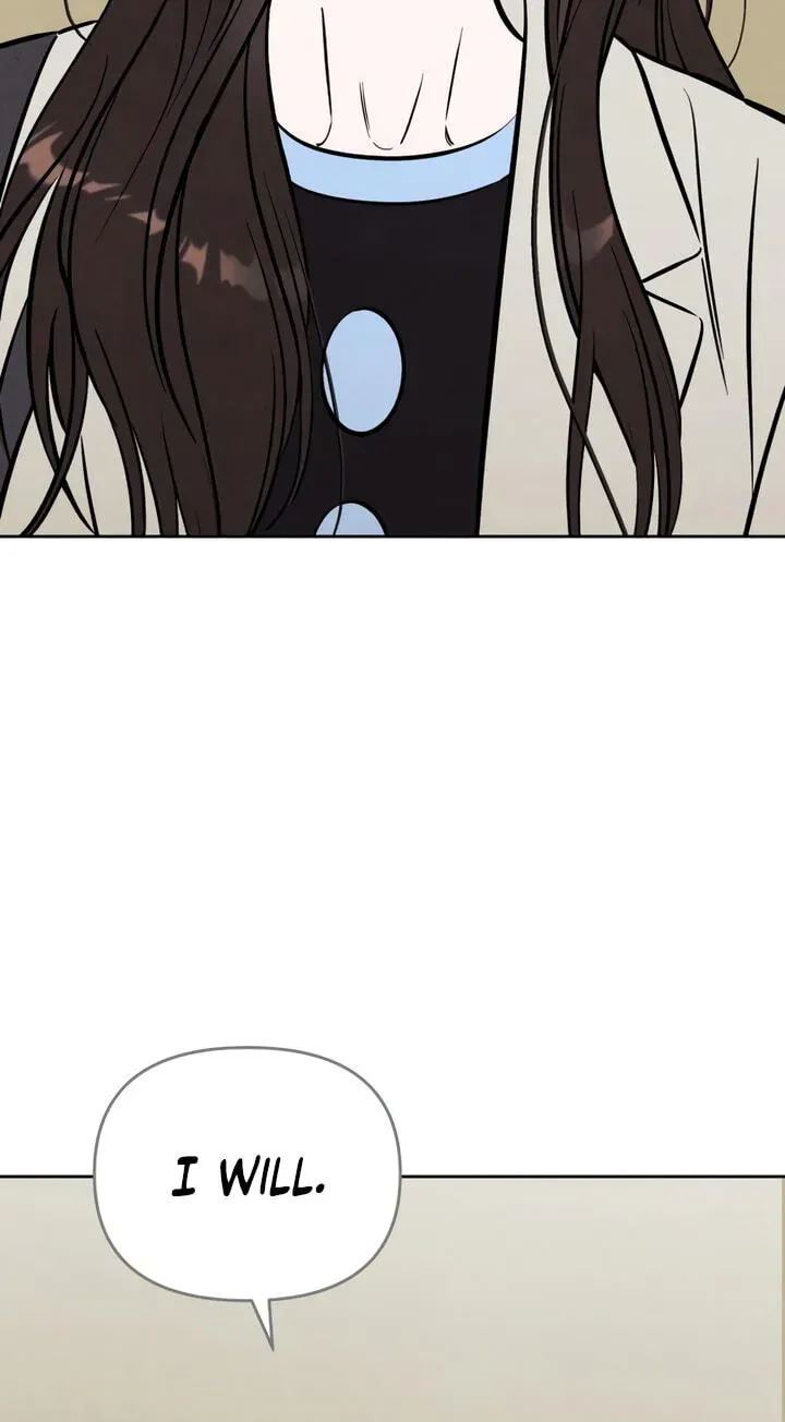 Can I Borrow the Fire? Chapter 94 page 87 - 