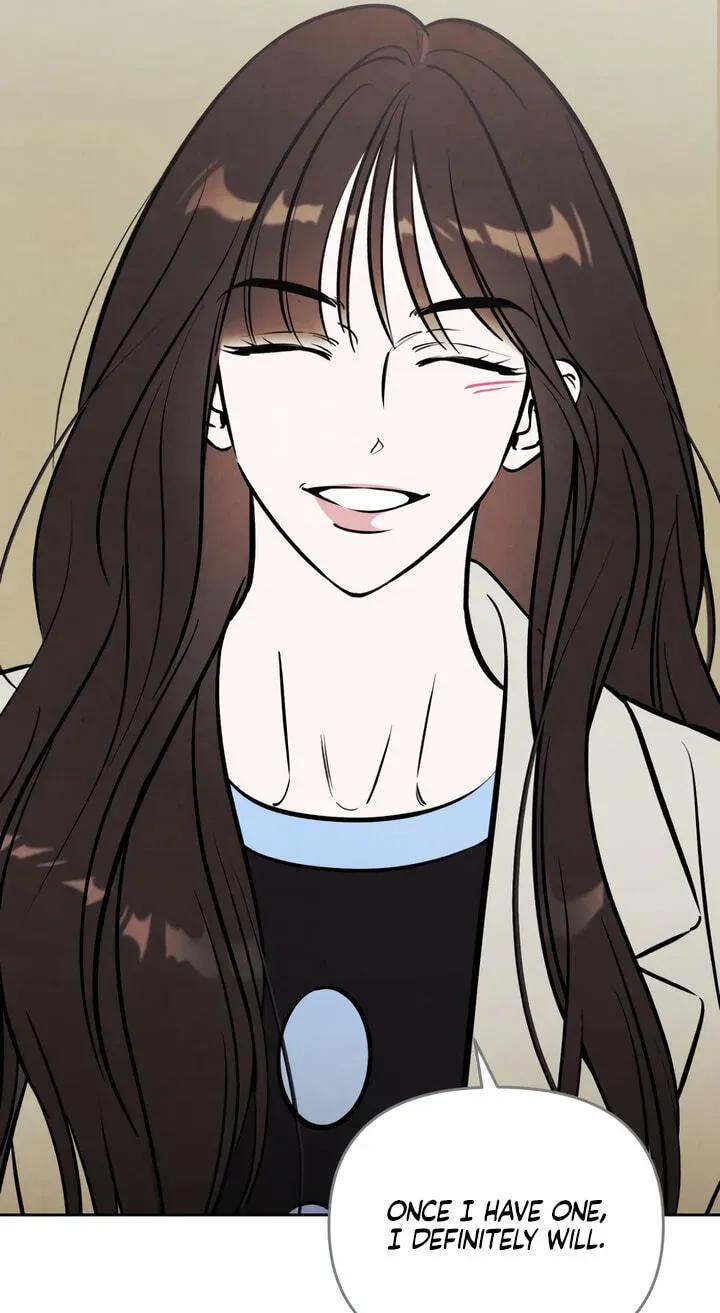 Can I Borrow the Fire? Chapter 94 page 88 - 