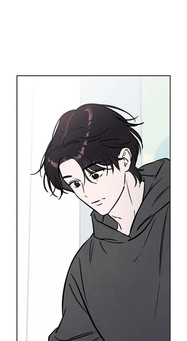 Can I Borrow the Fire? Chapter 94 page 94 - 