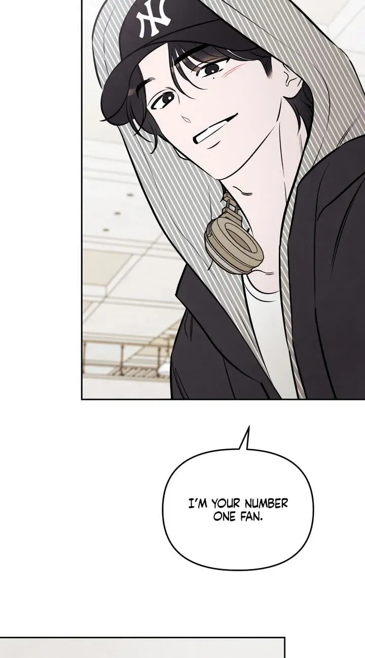 Can I Borrow the Fire? Chapter 95 page 16 - 
