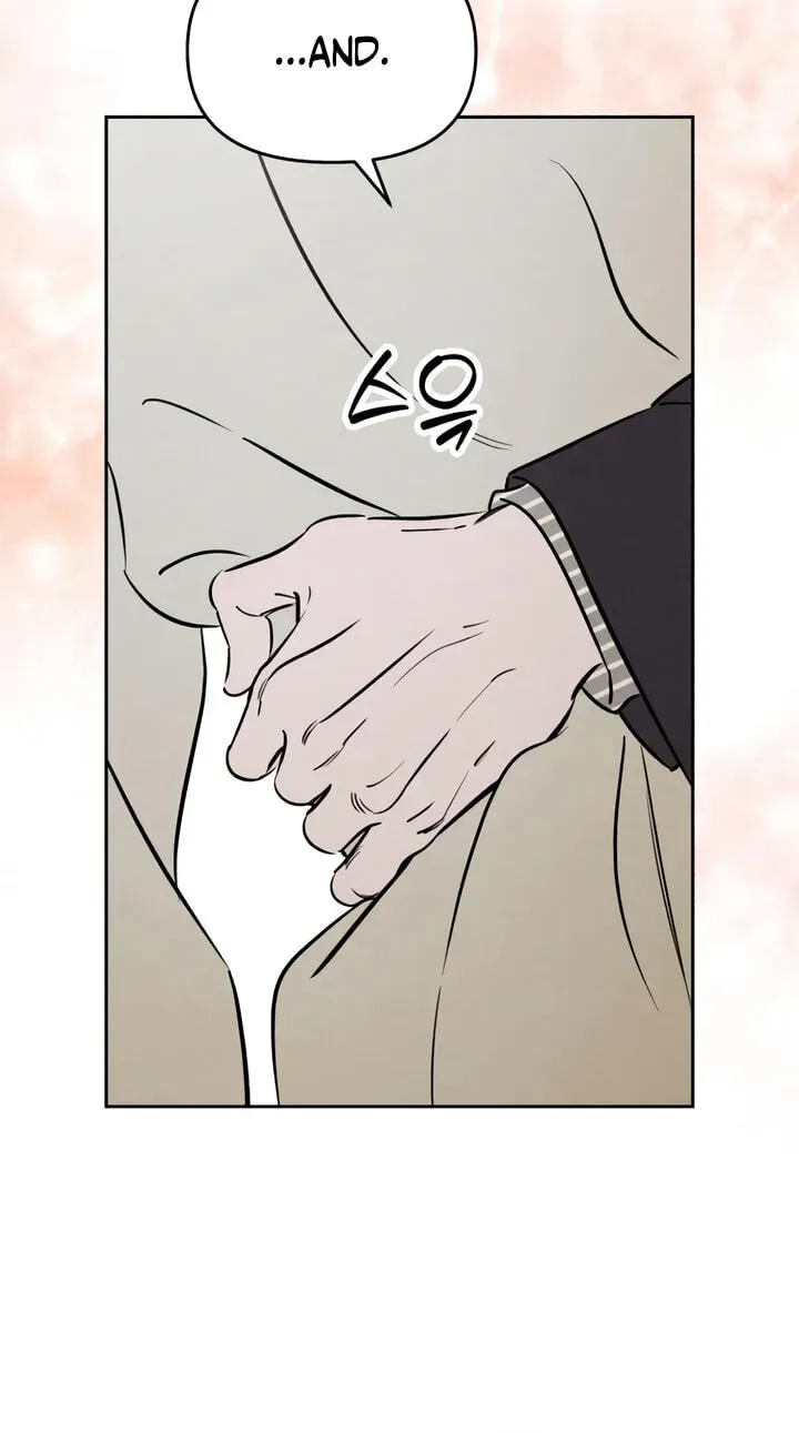 Can I Borrow the Fire? Chapter 95 page 18 - 