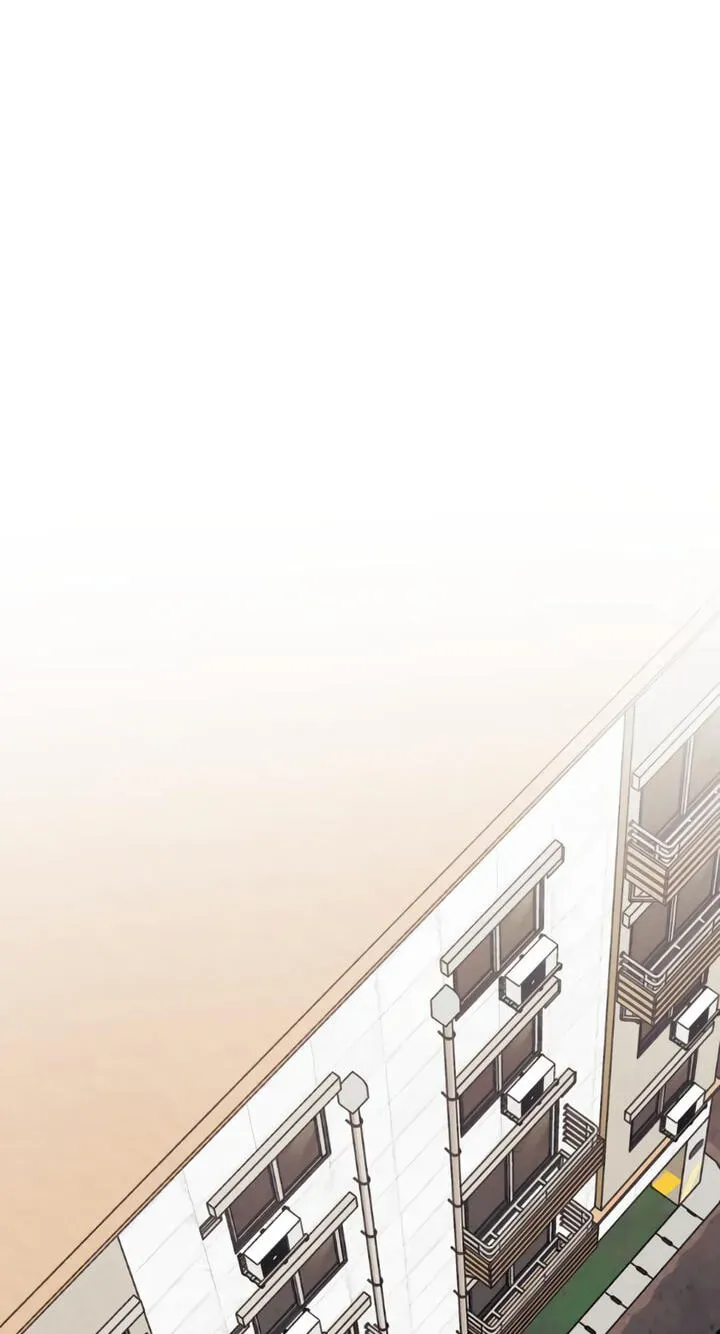 Can I Borrow the Fire? Chapter 95 page 24 - 