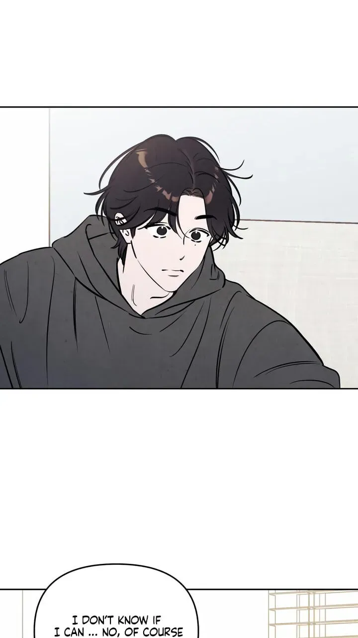 Can I Borrow the Fire? Chapter 95 page 4 - 