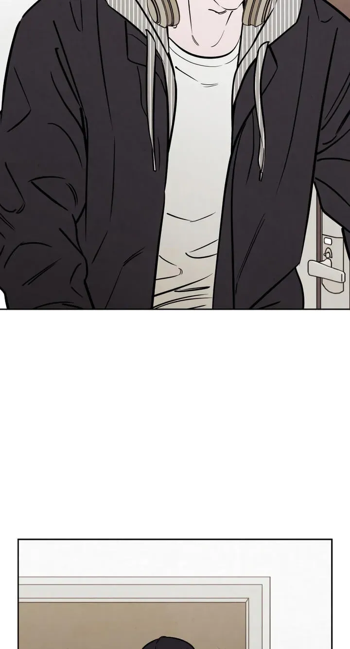 Can I Borrow the Fire? Chapter 95 page 39 - 