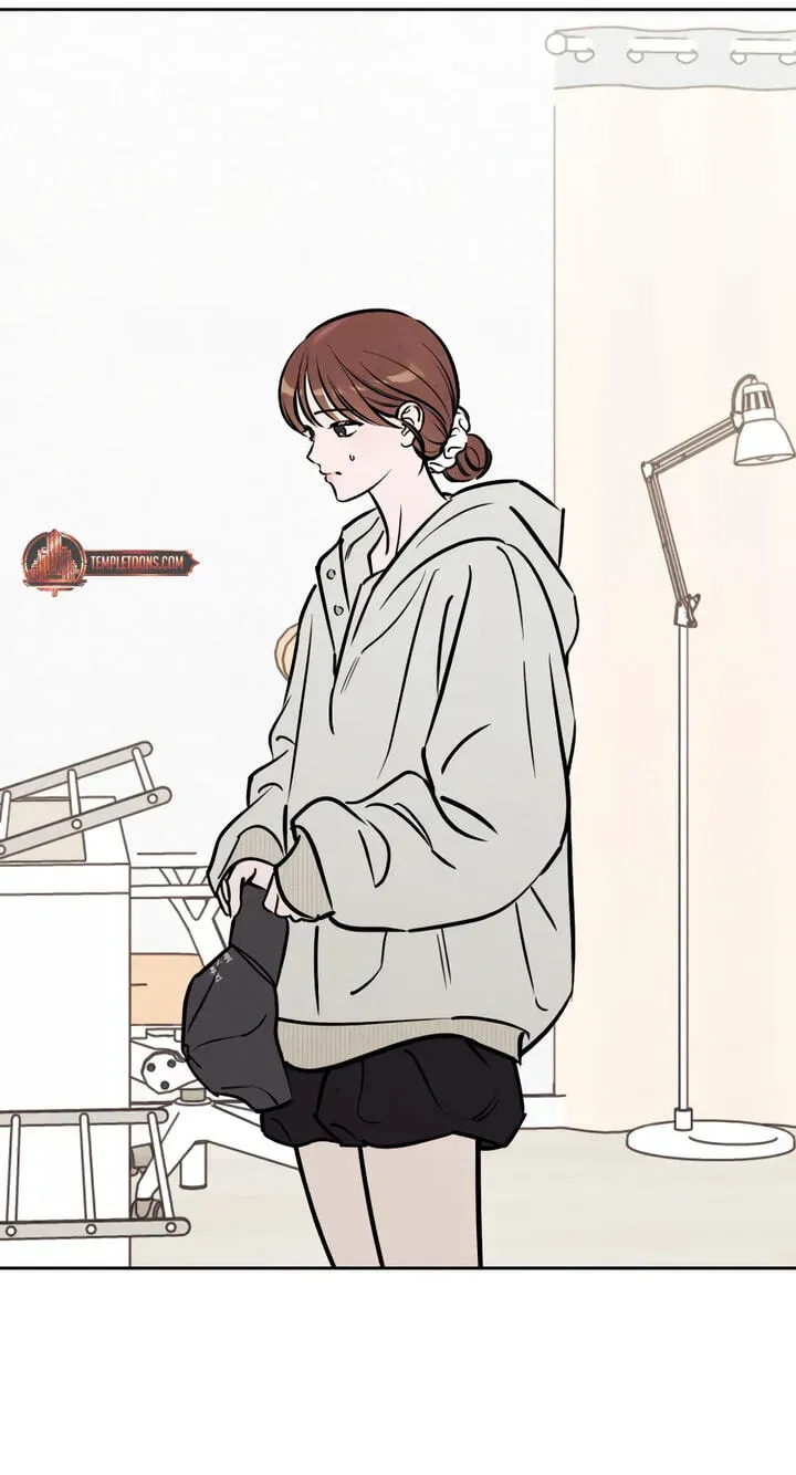 Can I Borrow the Fire? Chapter 95 page 41 - 