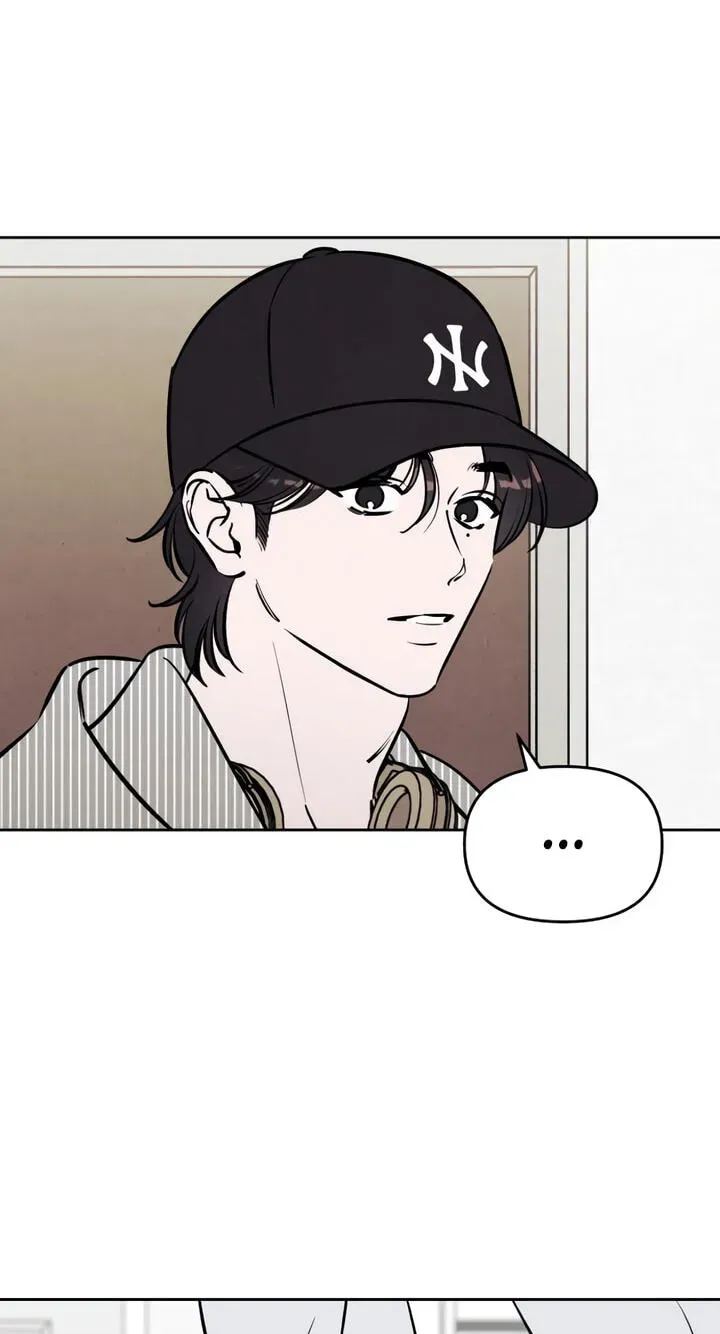 Can I Borrow the Fire? Chapter 95 page 42 - 