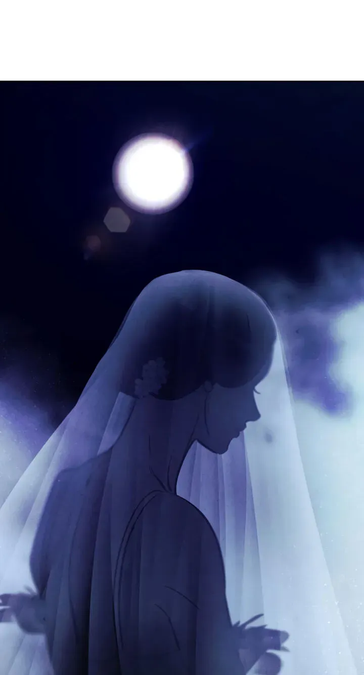 Can I Borrow the Fire? Chapter 95 page 55 - 