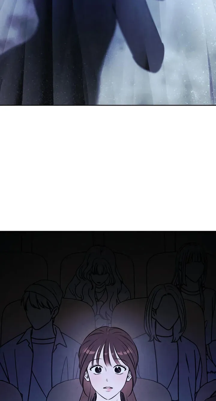 Can I Borrow the Fire? Chapter 95 page 56 - 