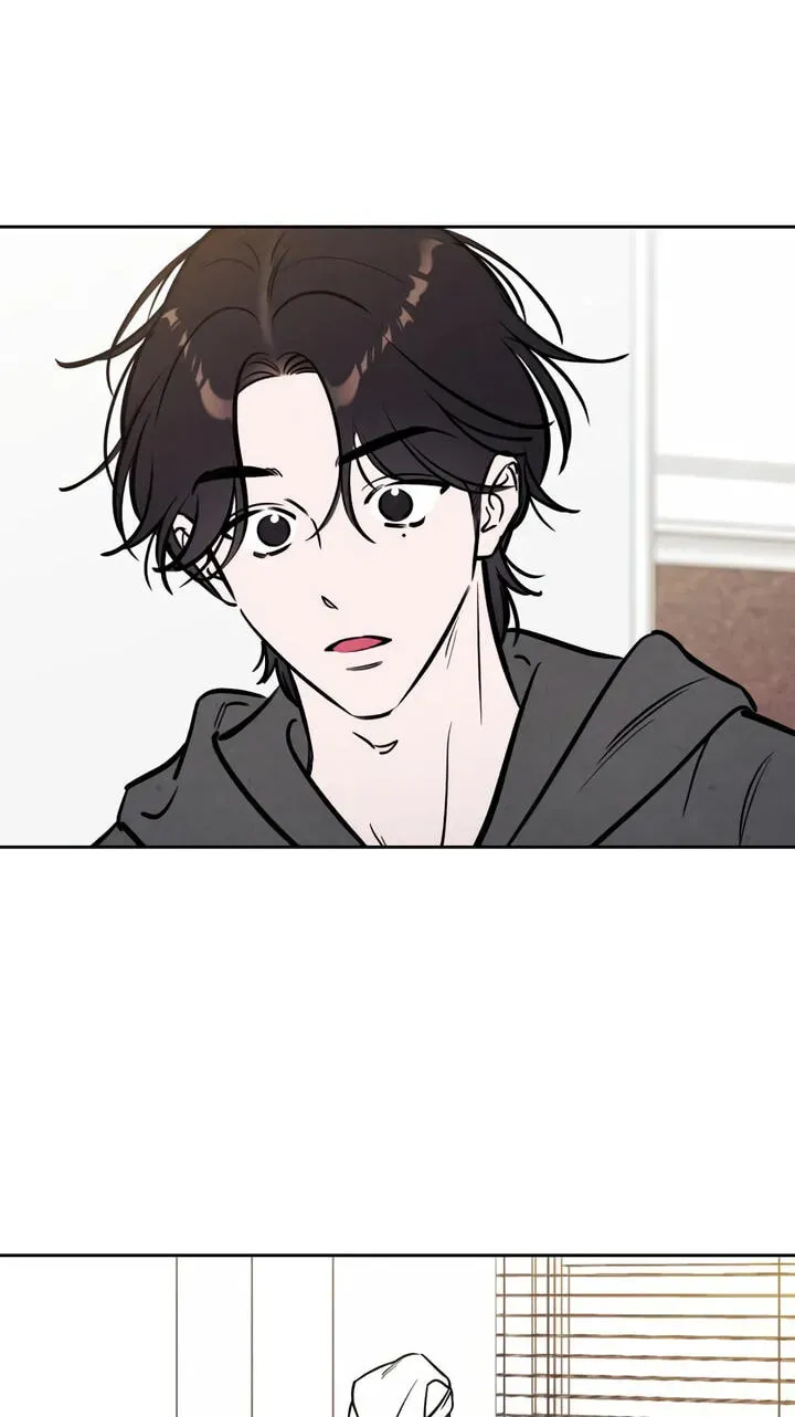 Can I Borrow the Fire? Chapter 95 page 7 - 