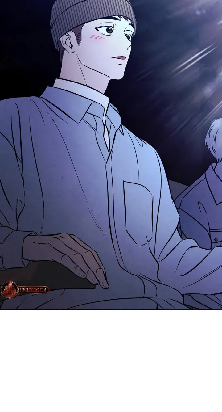 Can I Borrow the Fire? Chapter 95 page 62 - 