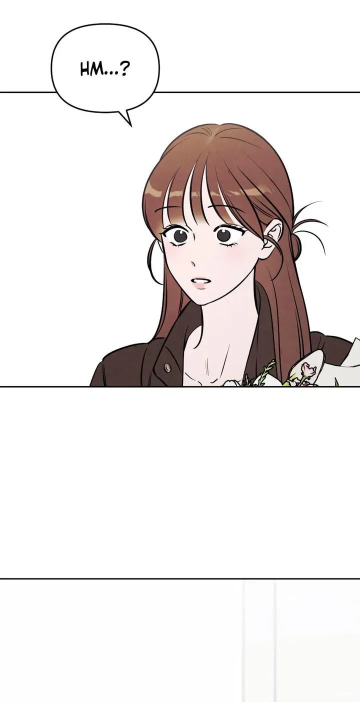 Can I Borrow the Fire? Chapter 95 page 76 - 