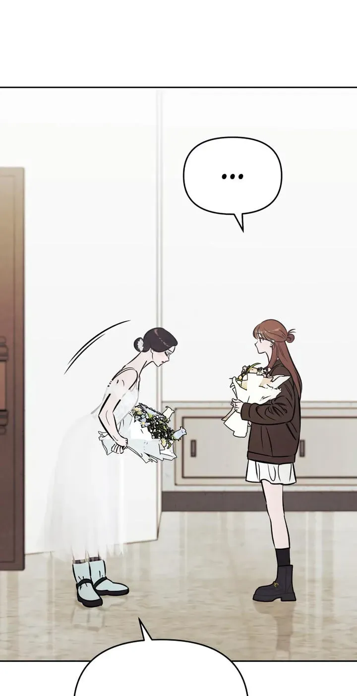 Can I Borrow the Fire? Chapter 95 page 78 - 
