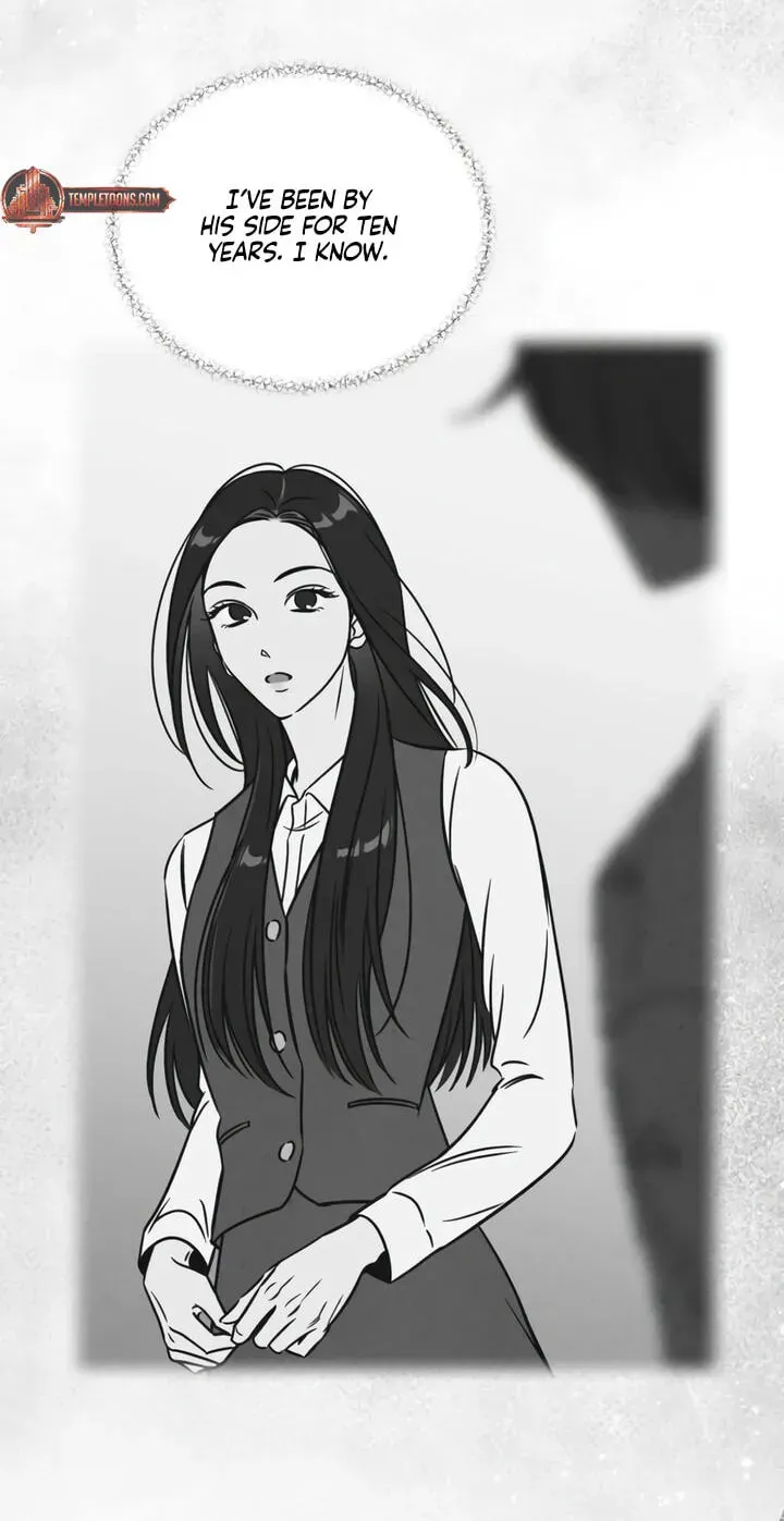 Can I Borrow the Fire? Chapter 95 page 80 - 