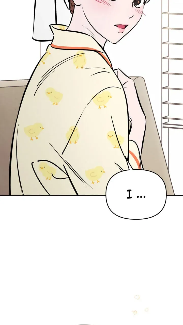Can I Borrow the Fire? Chapter 95 page 9 - 