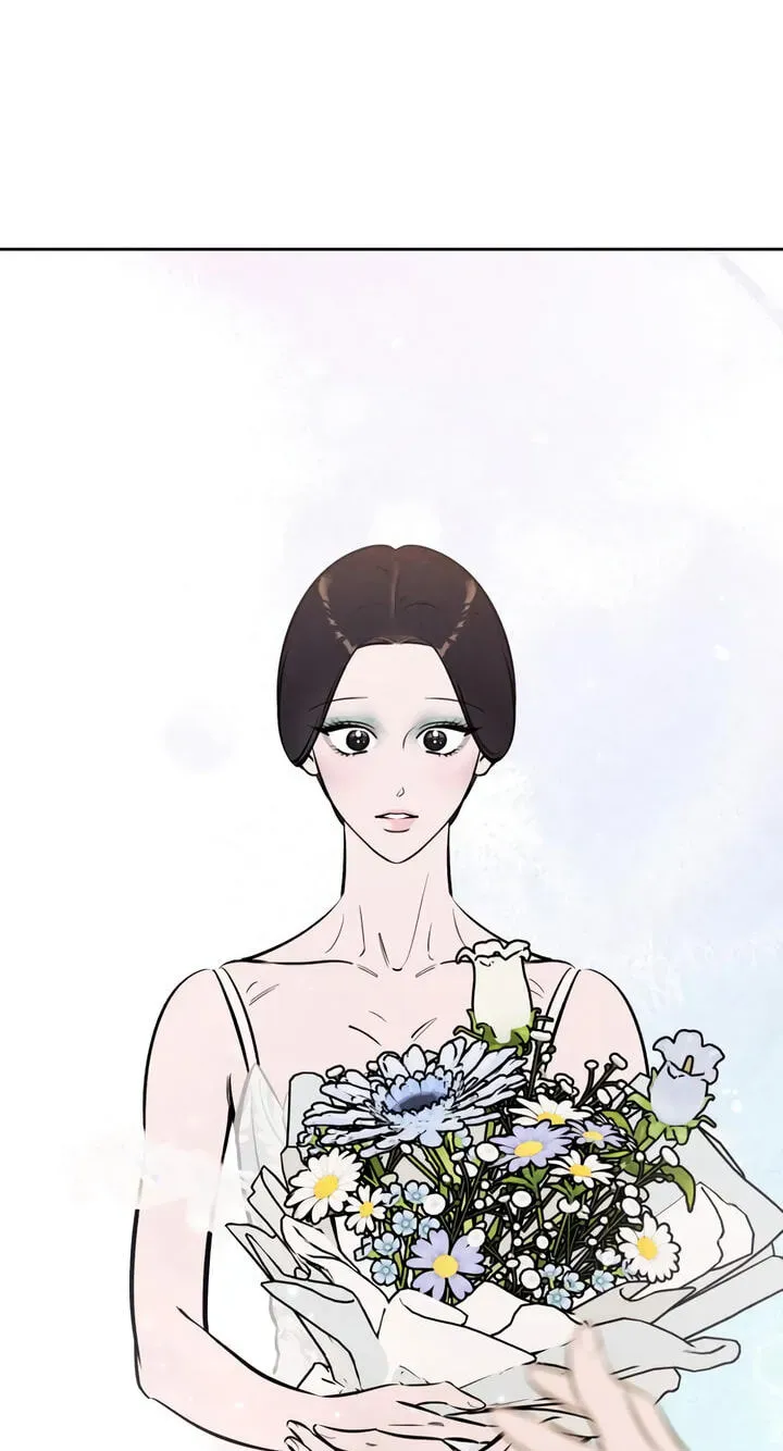 Can I Borrow the Fire? Chapter 95 page 86 - 