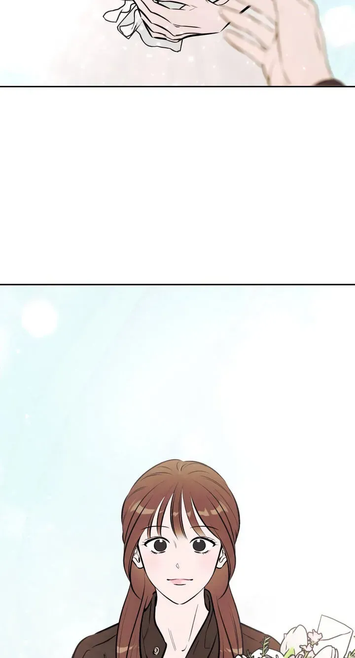 Can I Borrow the Fire? Chapter 95 page 87 - 