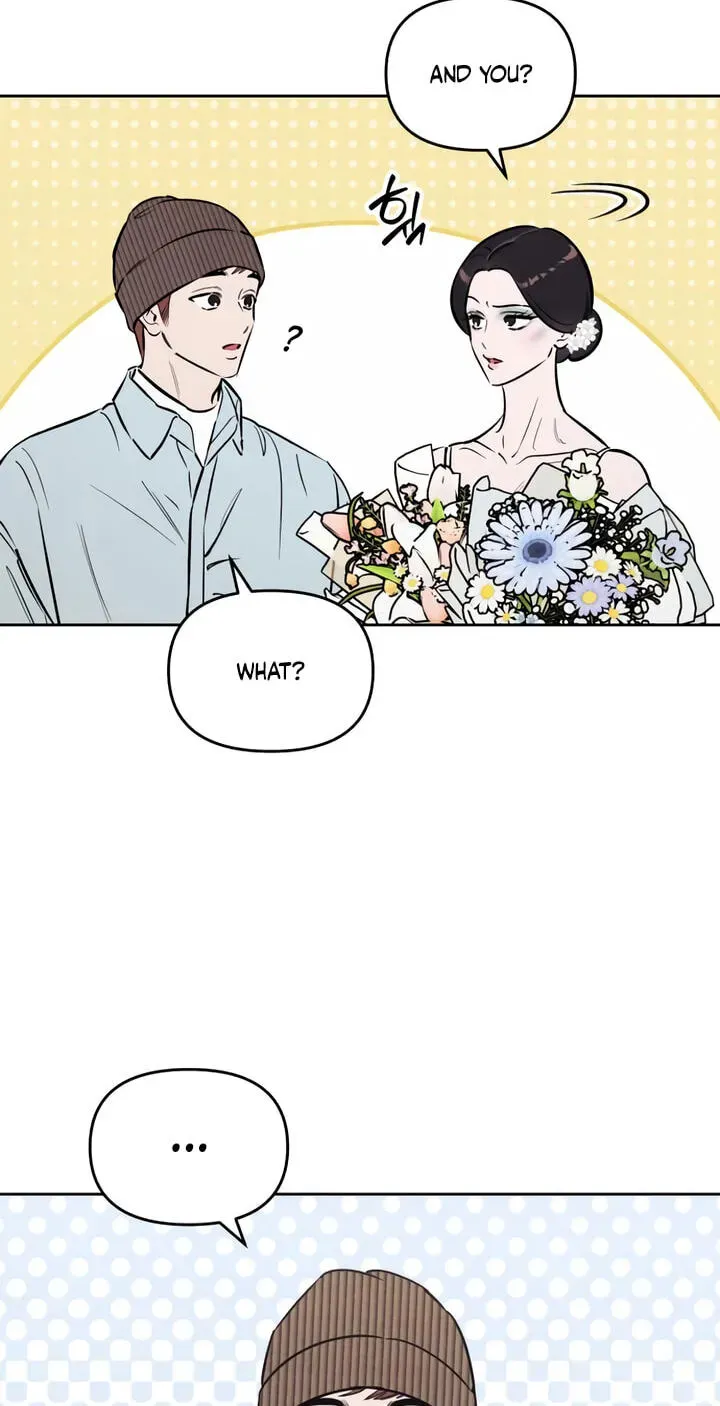 Can I Borrow the Fire? Chapter 96 page 11 - 