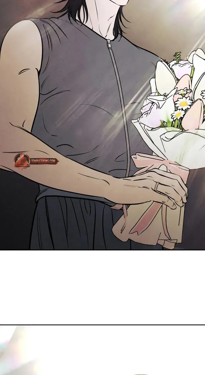 Can I Borrow the Fire? Chapter 96 page 103 - 