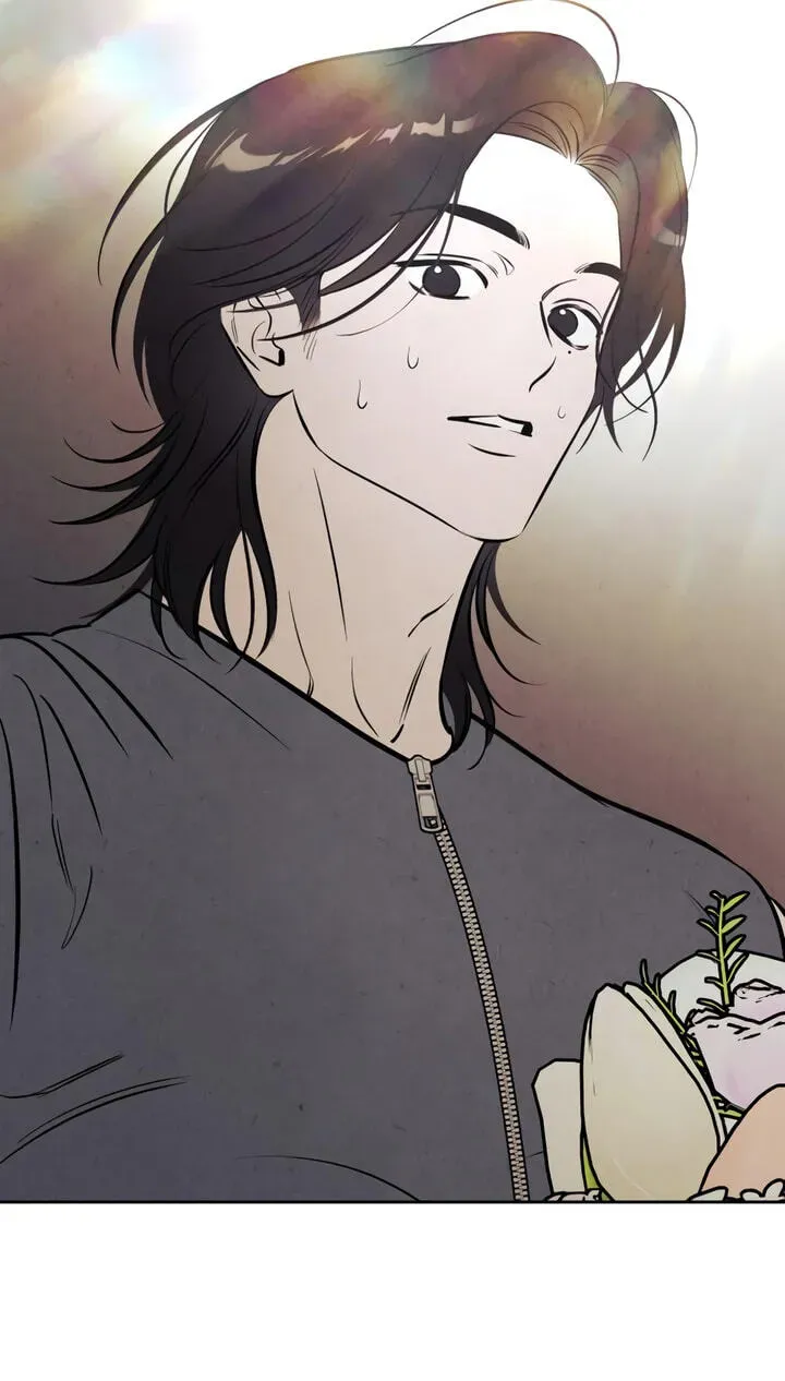 Can I Borrow the Fire? Chapter 96 page 104 - 