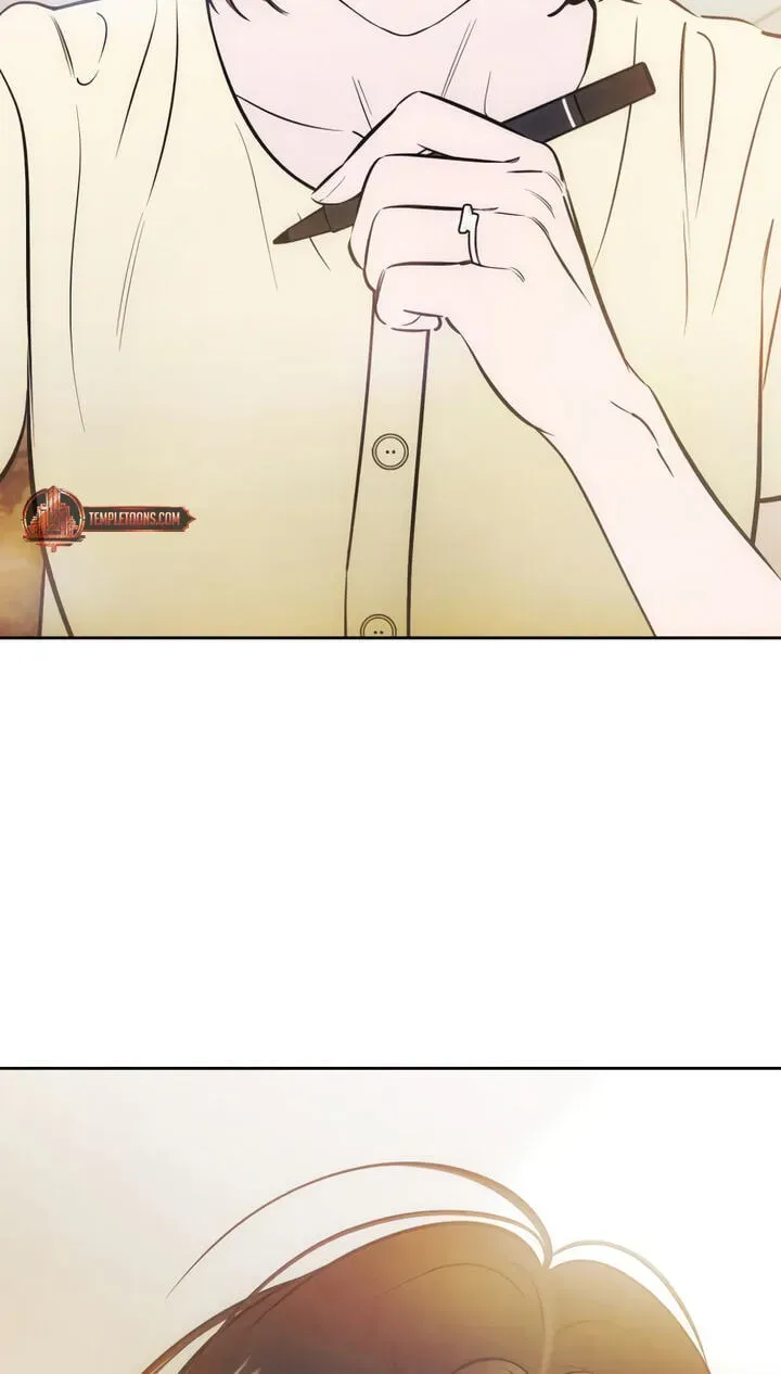 Can I Borrow the Fire? Chapter 96 page 107 - 