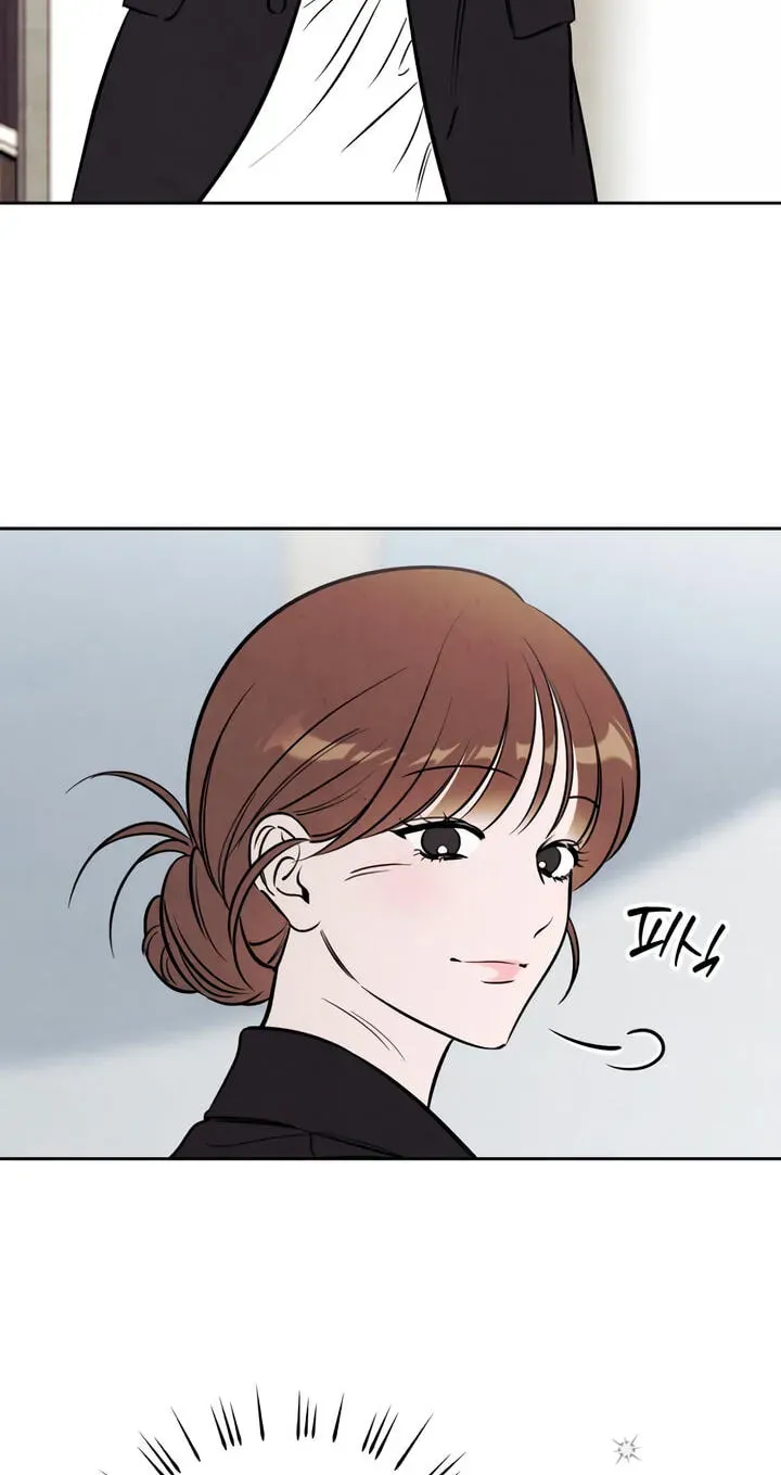 Can I Borrow the Fire? Chapter 96 page 21 - 