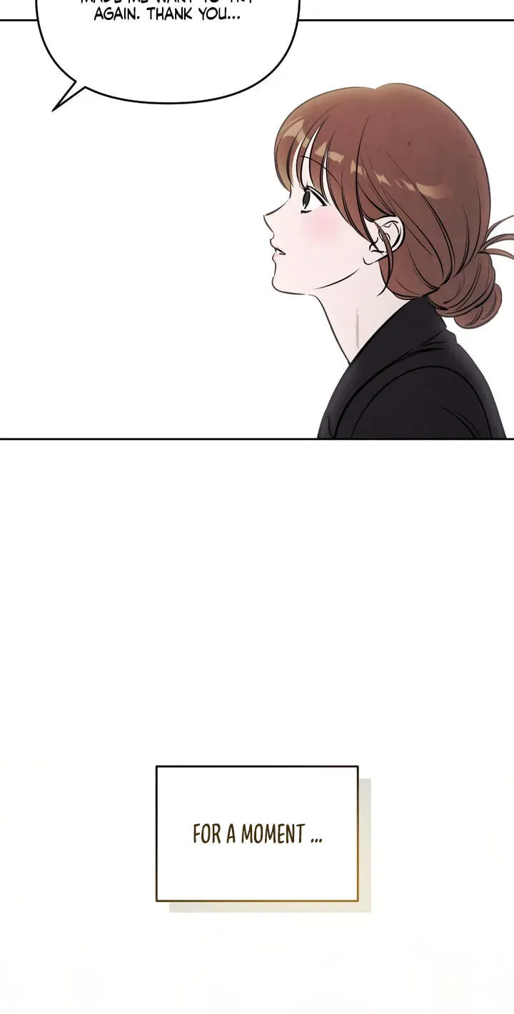 Can I Borrow the Fire? Chapter 96 page 29 - 
