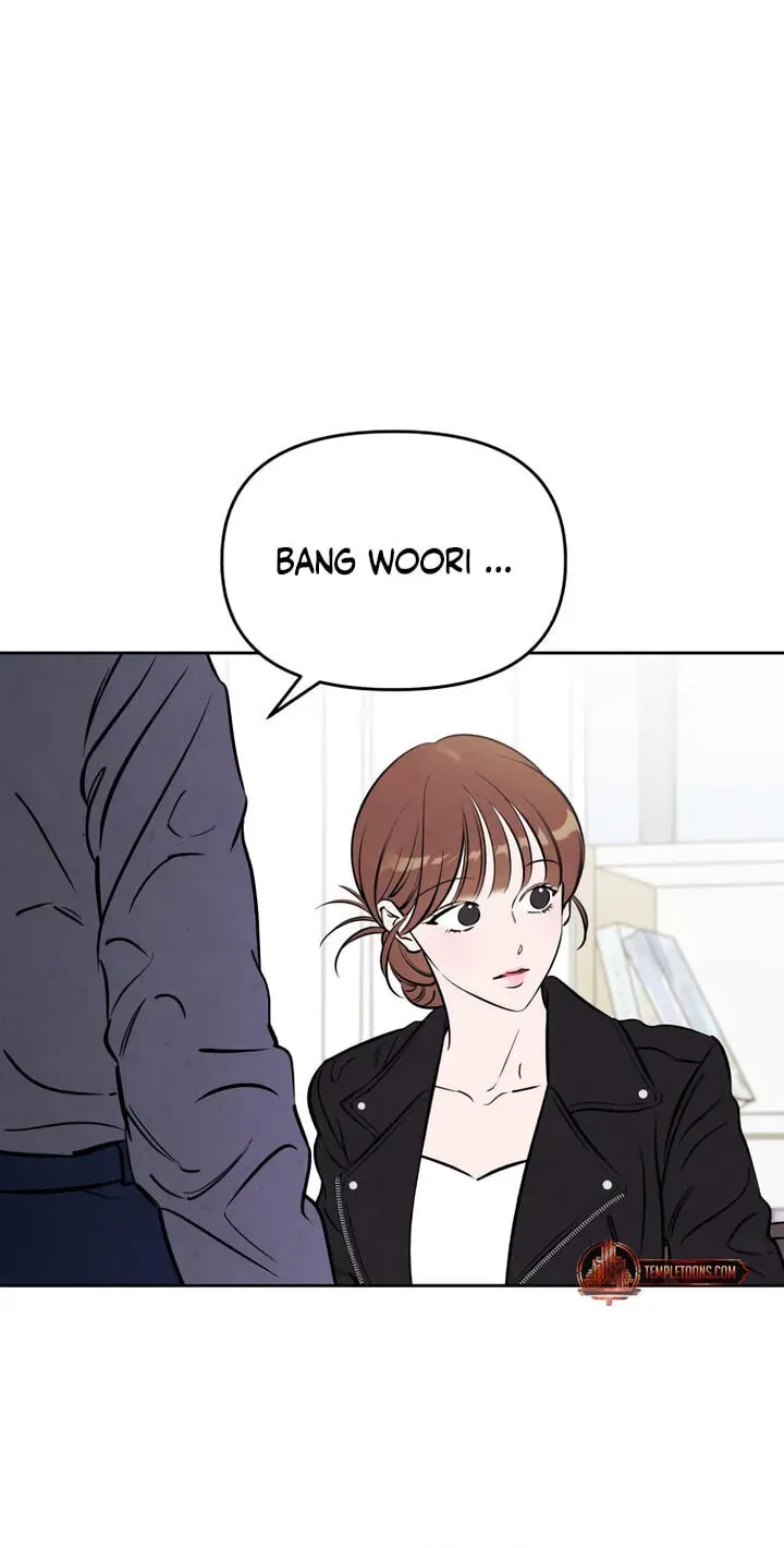 Can I Borrow the Fire? Chapter 96 page 34 - 