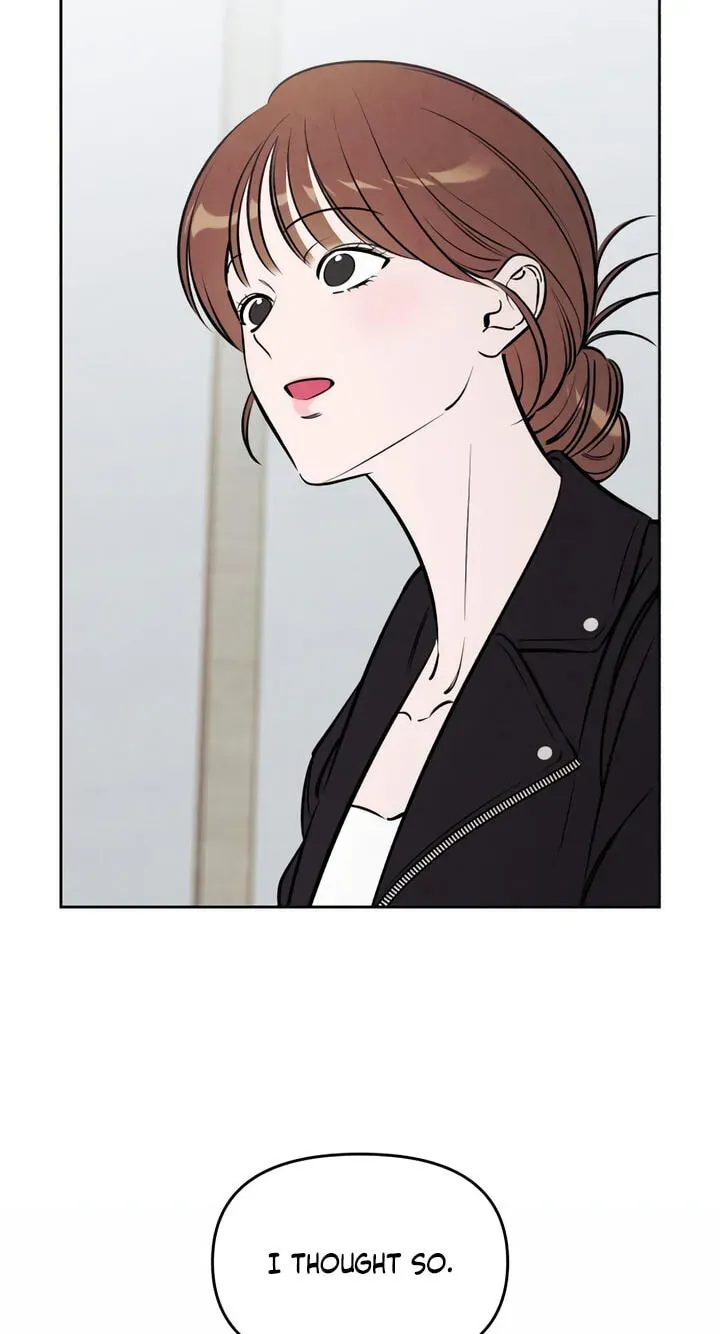 Can I Borrow the Fire? Chapter 96 page 38 - 