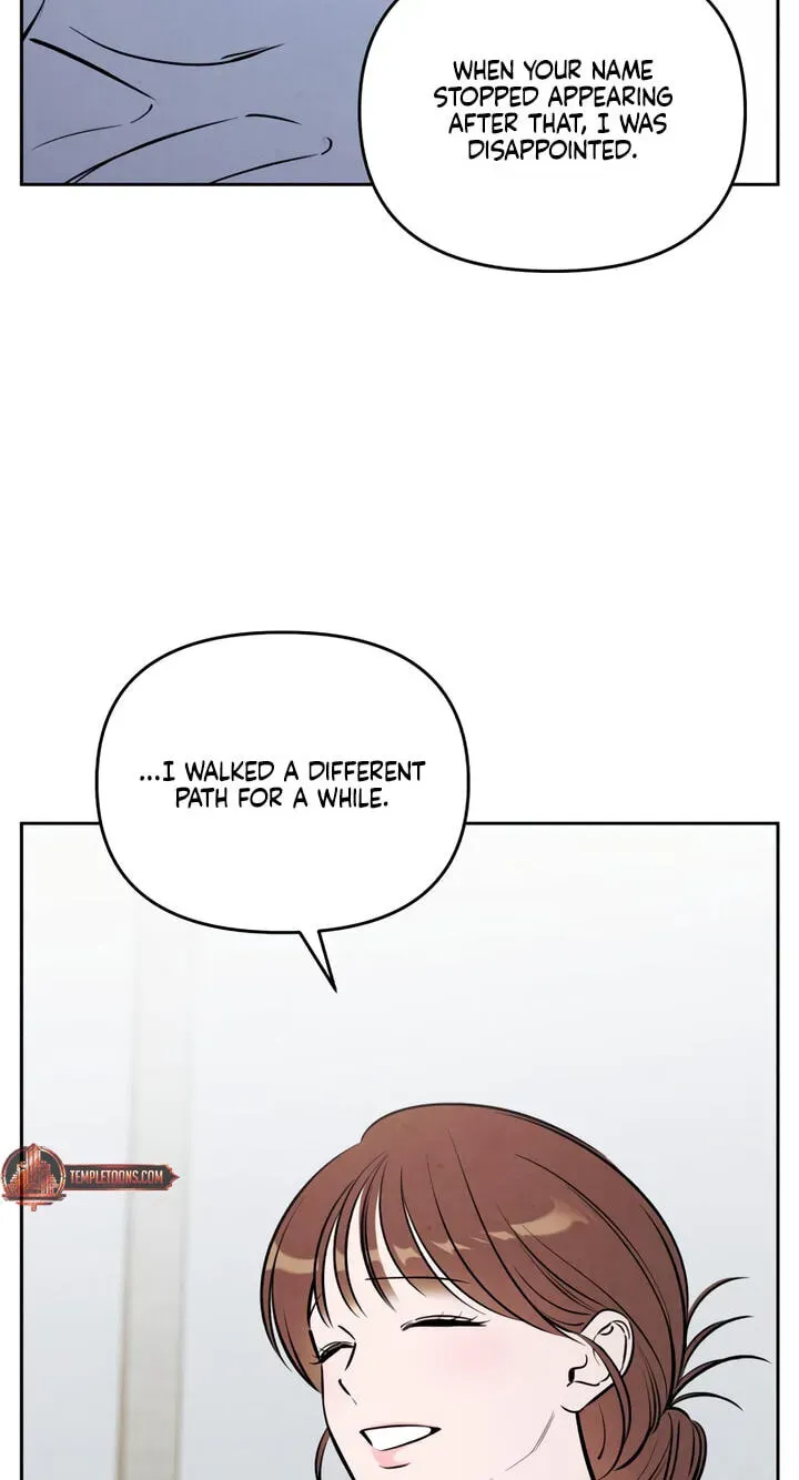 Can I Borrow the Fire? Chapter 96 page 42 - 