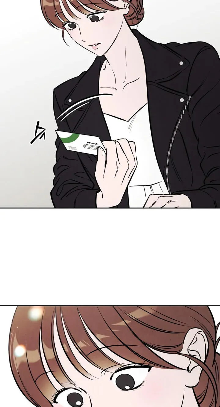 Can I Borrow the Fire? Chapter 96 page 46 - 