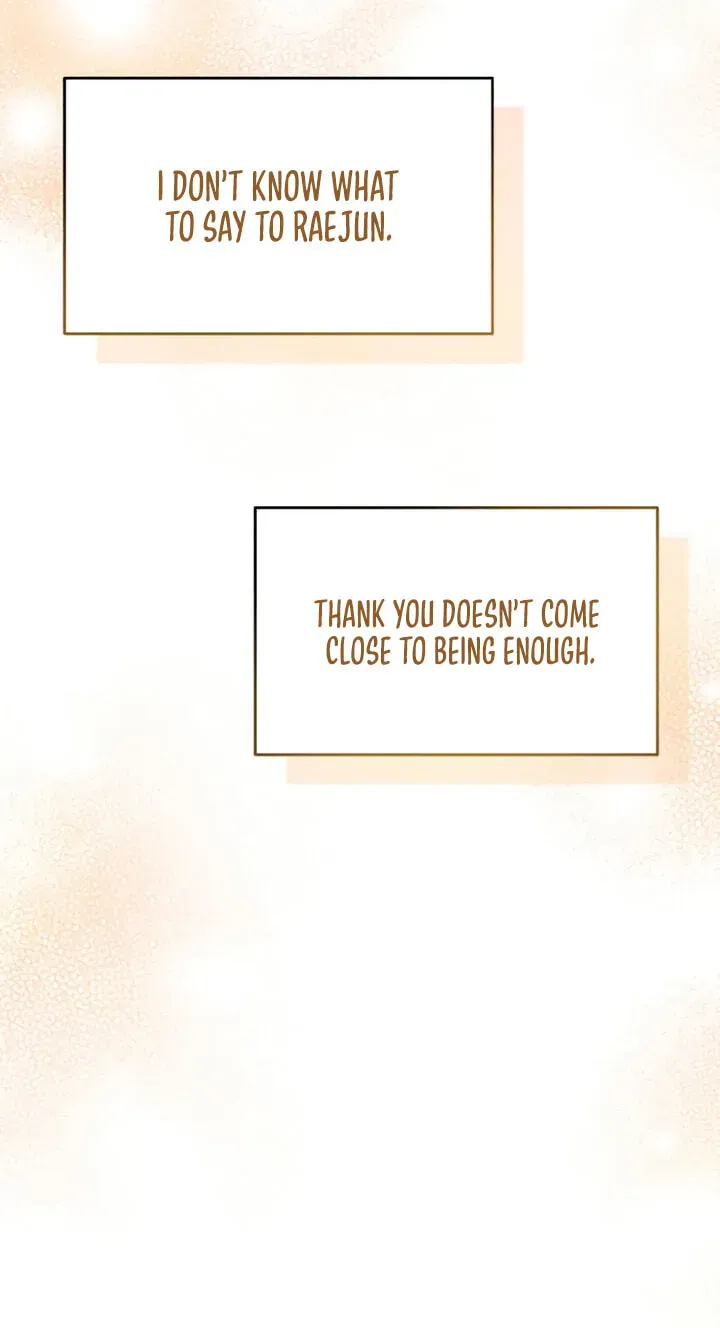 Can I Borrow the Fire? Chapter 96 page 52 - 