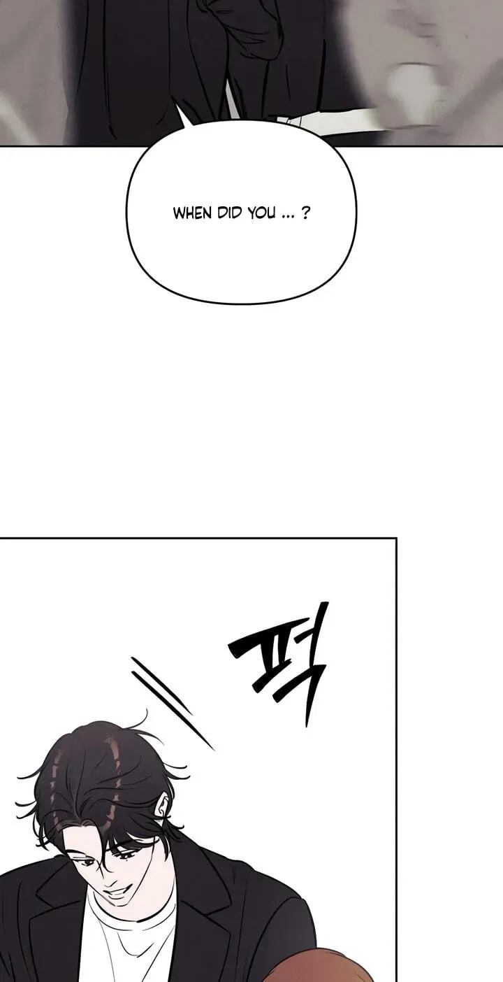 Can I Borrow the Fire? Chapter 96 page 55 - 