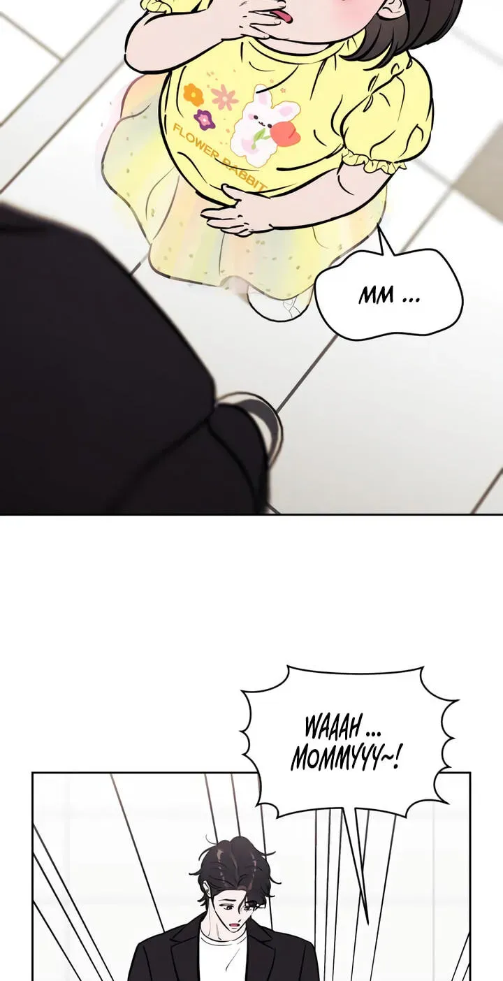 Can I Borrow the Fire? Chapter 96 page 58 - 