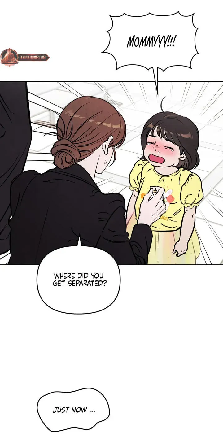 Can I Borrow the Fire? Chapter 96 page 60 - 