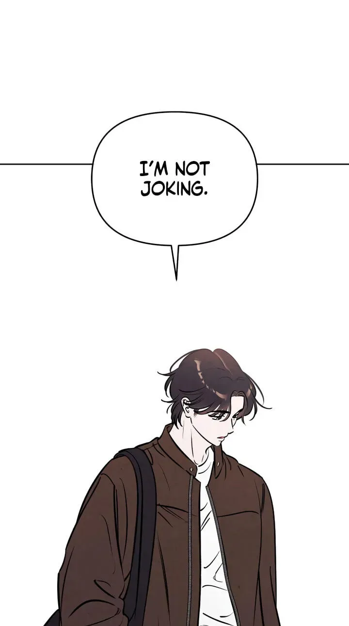 Can I Borrow the Fire? Chapter 96 page 7 - 