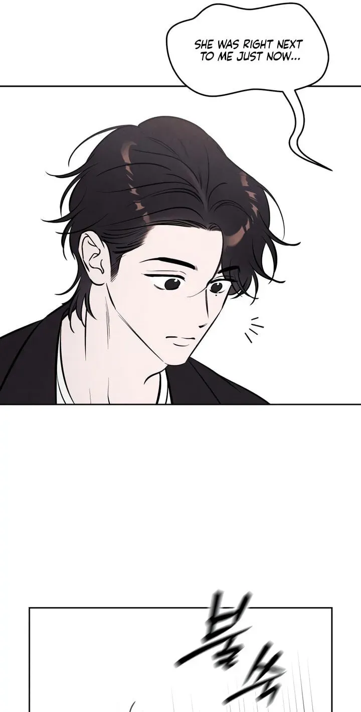 Can I Borrow the Fire? Chapter 96 page 61 - 