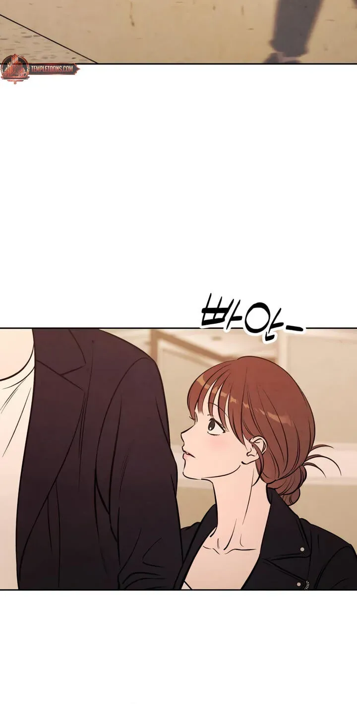 Can I Borrow the Fire? Chapter 96 page 68 - 